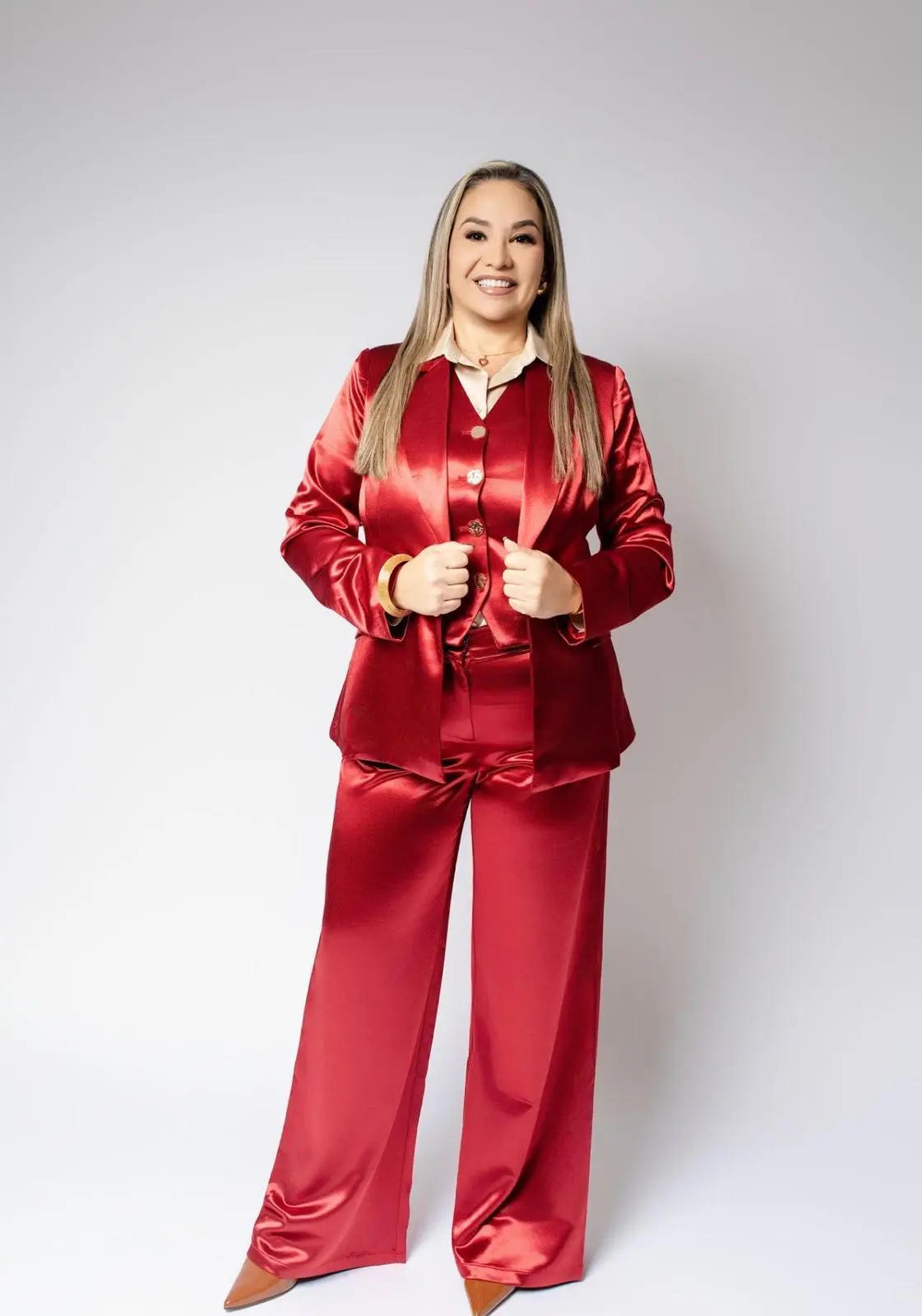 Professional Services